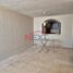 Maison 2 chambre à vendre à Hermosillo, Sonora, Hermosillo