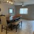 2 Schlafzimmer Haus zu verkaufen in Nogales, Sonora, Nogales