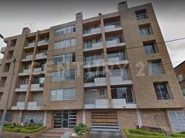 1 Bedroom Condo for rent in Bogota, Cundinamarca, Bogota