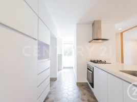 2 Habitación Apartamento en alquiler en Medellín, Antioquia, Medellín