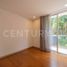 2 Habitación Apartamento en alquiler en Medellín, Antioquia, Medellín