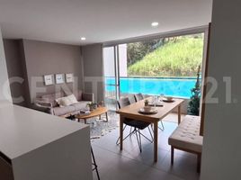 3 Habitación Apartamento en venta en Sabaneta, Antioquia, Sabaneta