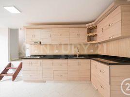 3 Habitación Apartamento en venta en Parque de los Pies Descalzos, Medellín, Medellín