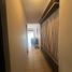 2 Bedroom Apartment for sale in Tucuman, Capital, Tucuman