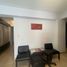 2 Bedroom Apartment for sale in Tucuman, Capital, Tucuman