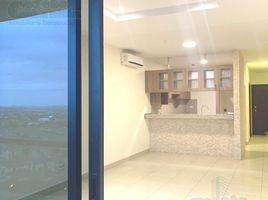 2 Habitación Apartamento en venta en Guayas, Juan Gomez Rendon (Progreso), Guayaquil, Guayas