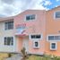 3 Bedroom House for sale in Sangolqui, Pichincha, Sangolqui, Ruminahui