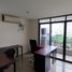 3 Bedroom Apartment for rent in Guayas, Guayaquil, Guayaquil, Guayas