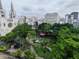 3 Habitación Departamento en alquiler en Guayas, Guayaquil, Guayaquil, Guayas