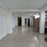 3 Bedroom Apartment for rent in Guayas, Guayaquil, Guayaquil, Guayas