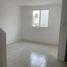 3 Bedroom House for rent in Guayas, Guayaquil, Guayaquil, Guayas