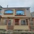 3 Bedroom Apartment for rent in Machala El Oro, Machala, Machala, El Oro