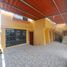 3 Bedroom Apartment for rent in Machala, El Oro, Machala, Machala, El Oro