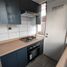 3 Habitación Casa en venta en Cordillera, Santiago, Pirque, Cordillera