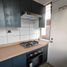 3 Habitación Casa en venta en Cordillera, Santiago, Pirque, Cordillera