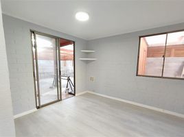 3 Habitación Casa en venta en Cordillera, Santiago, Pirque, Cordillera