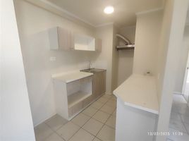 3 Bedroom Apartment for sale in Cordillera, Santiago, Puente Alto, Cordillera