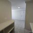 3 Bedroom Apartment for sale in Cordillera, Santiago, Puente Alto, Cordillera