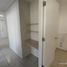 3 Bedroom Apartment for sale in Cordillera, Santiago, Puente Alto, Cordillera