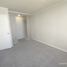 3 Bedroom Apartment for sale in Cordillera, Santiago, Puente Alto, Cordillera