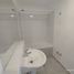 3 Bedroom Apartment for sale in Cordillera, Santiago, Puente Alto, Cordillera