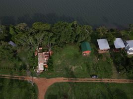  Land for sale in Obera, Misiones, Obera