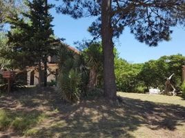  Terreno (Parcela) en venta en Pinamar, Buenos Aires, Pinamar