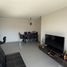 2 Habitación Apartamento en alquiler en Chile, Iquique, Iquique, Tarapacá, Chile