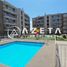 2 Bedroom Apartment for rent in Iquique Tarapaca, Iquique, Iquique, Tarapaca