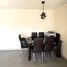 2 Habitación Apartamento en alquiler en Chile, Iquique, Iquique, Tarapacá, Chile