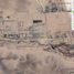  토지을(를) Arica Y Parinacota에서 판매합니다., Arica, 아리카, Arica Y Parinacota