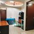 3 Schlafzimmer Villa zu verkaufen in Morelia, Michoacan, Morelia