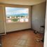 3 Schlafzimmer Villa zu verkaufen in Morelia, Michoacan, Morelia