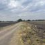  Terreno (Parcela) en venta en Pedro Escobedo, Querétaro, Pedro Escobedo