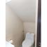 Villa 3 chambre à vendre à Morelia, Michoacan, Morelia, Michoacan