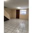 Villa 3 chambre à vendre à Morelia, Michoacan, Morelia, Michoacan
