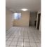 Villa 3 chambre à vendre à Morelia, Michoacan, Morelia, Michoacan