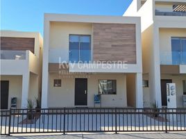 Maison 3 chambre à vendre à Juarez, Chihuahua, Juarez