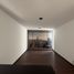 3 Bedroom House for rent in San Jeronimo Tecuanipan, Puebla, San Jeronimo Tecuanipan