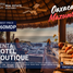 10 Bedroom Hotel for sale in Dist Pochutla, Oaxaca, Dist Pochutla