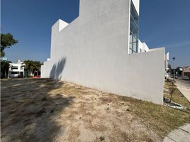  Grundstück zu verkaufen in Ocoyucan, Puebla, Ocoyucan