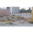  Grundstück zu verkaufen in Aguascalientes, Aguascalientes, Aguascalientes, Aguascalientes