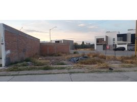  Grundstück zu verkaufen in Aguascalientes, Aguascalientes, Aguascalientes, Aguascalientes