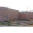  Grundstück zu verkaufen in Aguascalientes, Aguascalientes, Aguascalientes, Aguascalientes