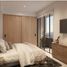 2 Schlafzimmer Wohnung zu verkaufen in Tijuana, Baja California, Tijuana, Baja California