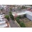  Grundstück zu verkaufen in Hermosillo, Sonora, Hermosillo, Sonora