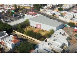  Grundstück zu verkaufen in Hermosillo, Sonora, Hermosillo, Sonora
