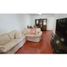 2 Bedroom Apartment for rent in Cajeme, Sonora, Cajeme