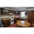 2 Bedroom Apartment for rent in Cajeme, Sonora, Cajeme