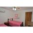 2 Bedroom Apartment for rent in Cajeme, Sonora, Cajeme